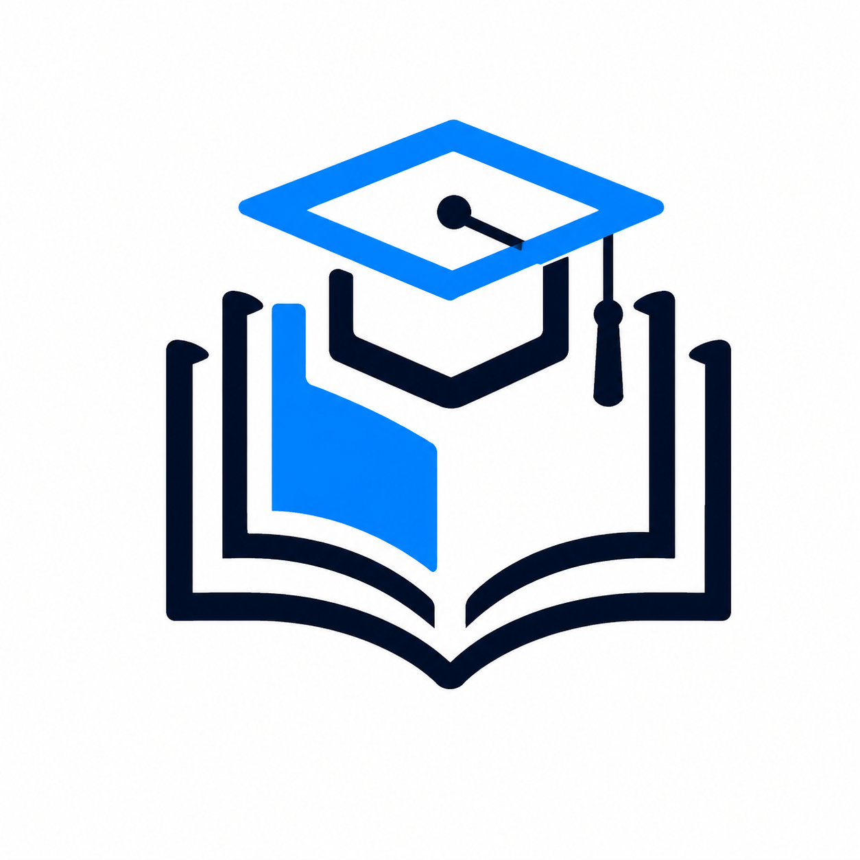 LearnSureDev